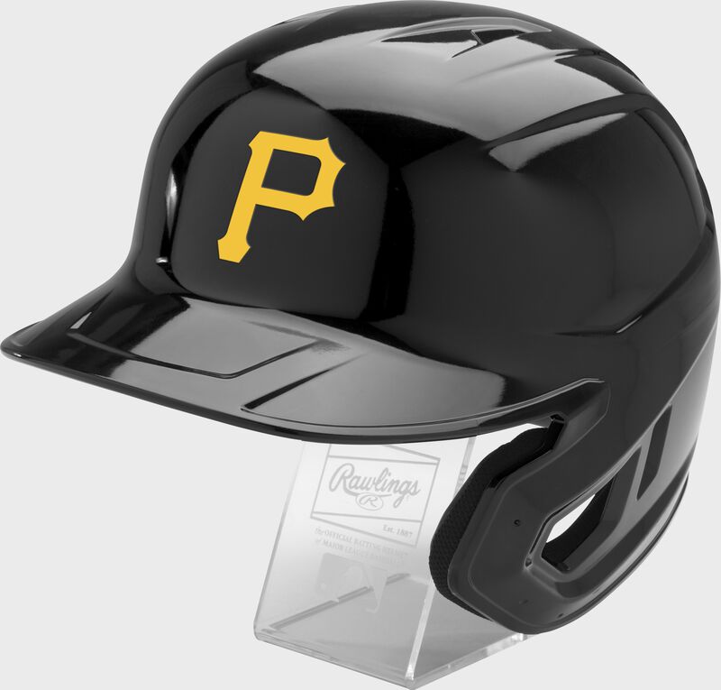 Rawlings MLB Replica Helmet, All 30 Teams