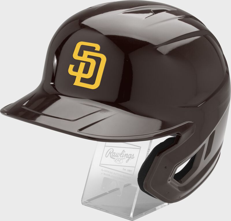 Rawlings MLB Replica Helmet, All 30 Teams