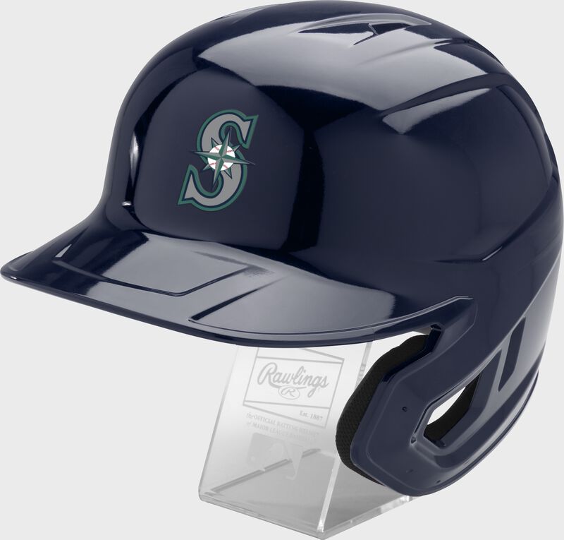 Rawlings MLB Replica Helmet, All 30 Teams