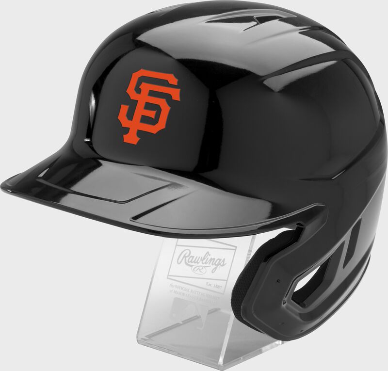 Rawlings MLB Replica Helmet, All 30 Teams