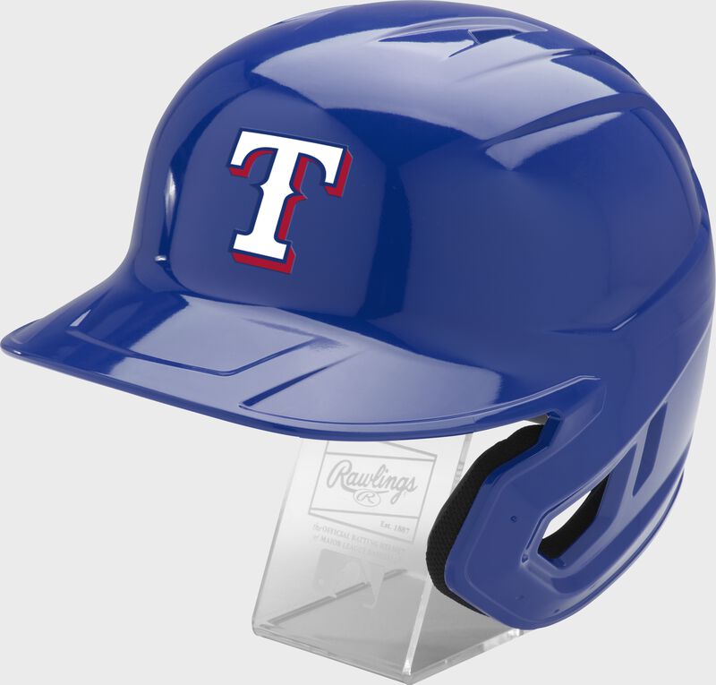 Rawlings MLB Replica Helmet, All 30 Teams