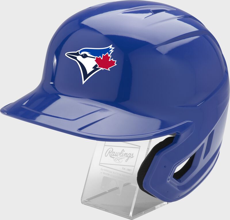 Rawlings MLB Replica Helmet, All 30 Teams