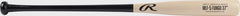 2022 Rawlings Maple Fungo Bat, 34" & 37" Lengths