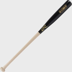 2022 Rawlings Maple Fungo Bat, 34" & 37" Lengths