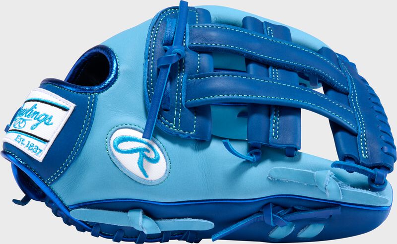 Rawlings NXT Series 12.5-Inch Outfield Glove