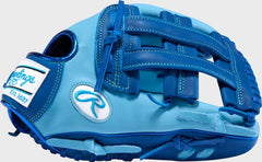 Rawlings NXT Series 12.5-Inch Outfield Glove