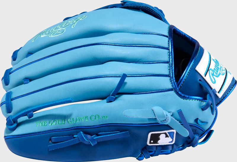 Rawlings NXT Series 12.5-Inch Outfield Glove