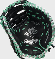 Rawlings NXT Series 12.25-Inch First Base Mitt
