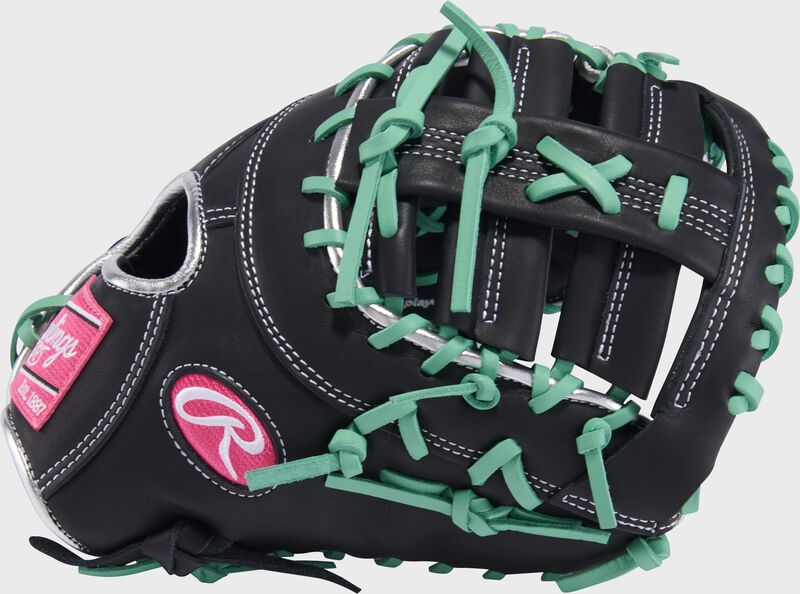 Rawlings NXT Series 12.25-Inch First Base Mitt