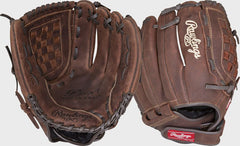 Player Preferred 12 in Infield/Pitcher Glove