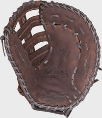 Player Preferred 12.5 in First Base Mitt