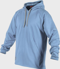 Rawlings ColorSync Performance Hoodie, Adult & Youth