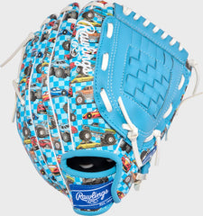 Rawlings Players Series 10-Inch Youth Glove