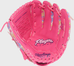 Rawlings Players Series 10-Inch Youth Glove