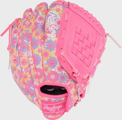 Rawlings Players Series 10-Inch Youth Glove