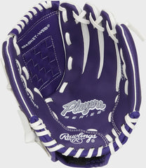 Rawlings Players Series 10" Youth Glove
