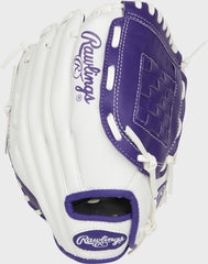 Rawlings Players Series 10" Youth Glove