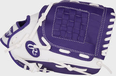 Rawlings Players Series 10" Youth Glove