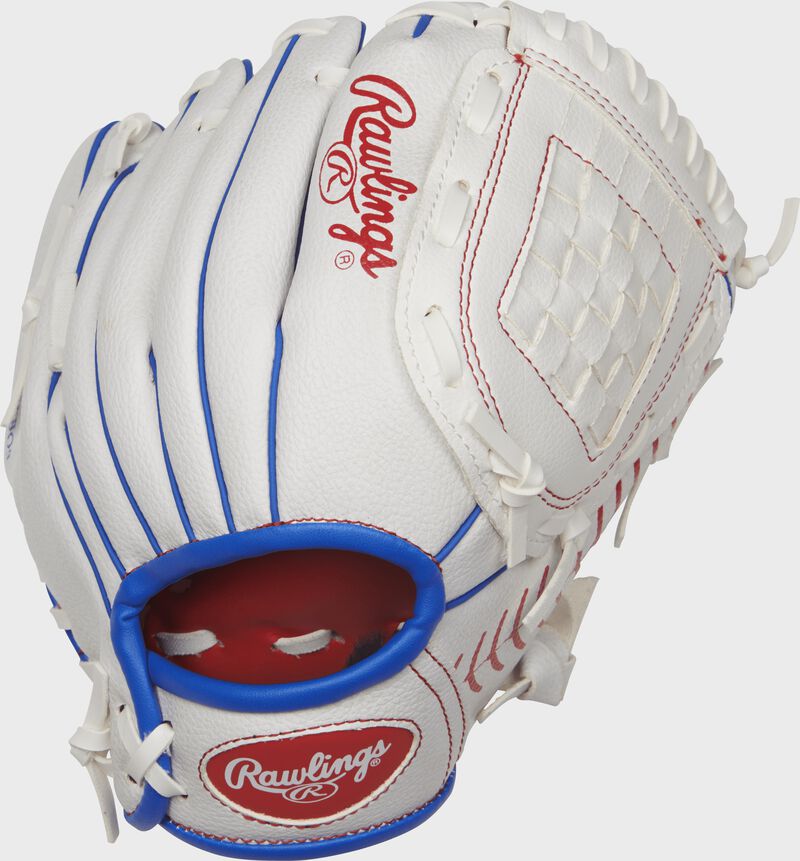 Players Series 9 in Baseball/Softball Glove