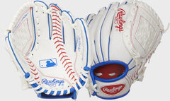 Players Series 9 in Baseball/Softball Glove