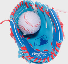Rawlings Players Series 9-Inch Youth Glove