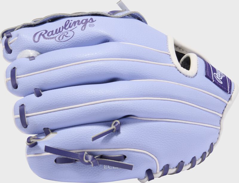 Rawlings Players Series 9-Inch Youth Glove