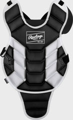 Rawlings Players 3 Series Catcher's Set, Youth, Junior, & T-Ball Sizes