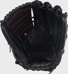 Gameday 57 Series Max Fried Heart of the Hide Glove, Right Hand Throw