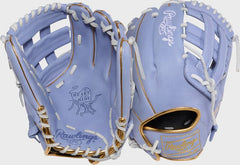 Rawlings Heart of the Hide Softball 12-Inch Utility Glove
