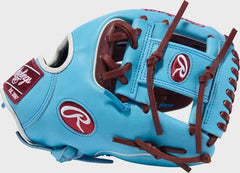 Heart of the Hide 2026 MLB All-Star Game Glove, Right Hand Throw