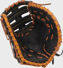 Gameday 57 Series Paul Goldschmidt Heart of the Hide 1st Base Mit