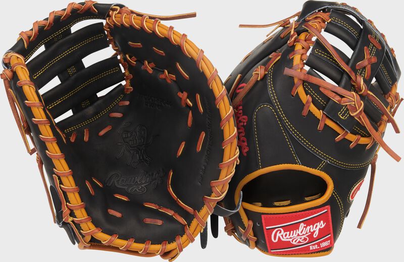 Gameday 57 Series Paul Goldschmidt Heart of the Hide 1st Base Mit