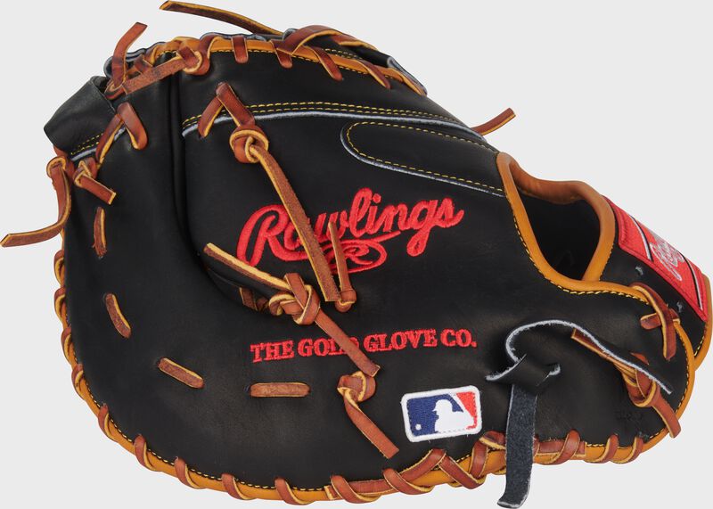 Gameday 57 Series Paul Goldschmidt Heart of the Hide 1st Base Mit