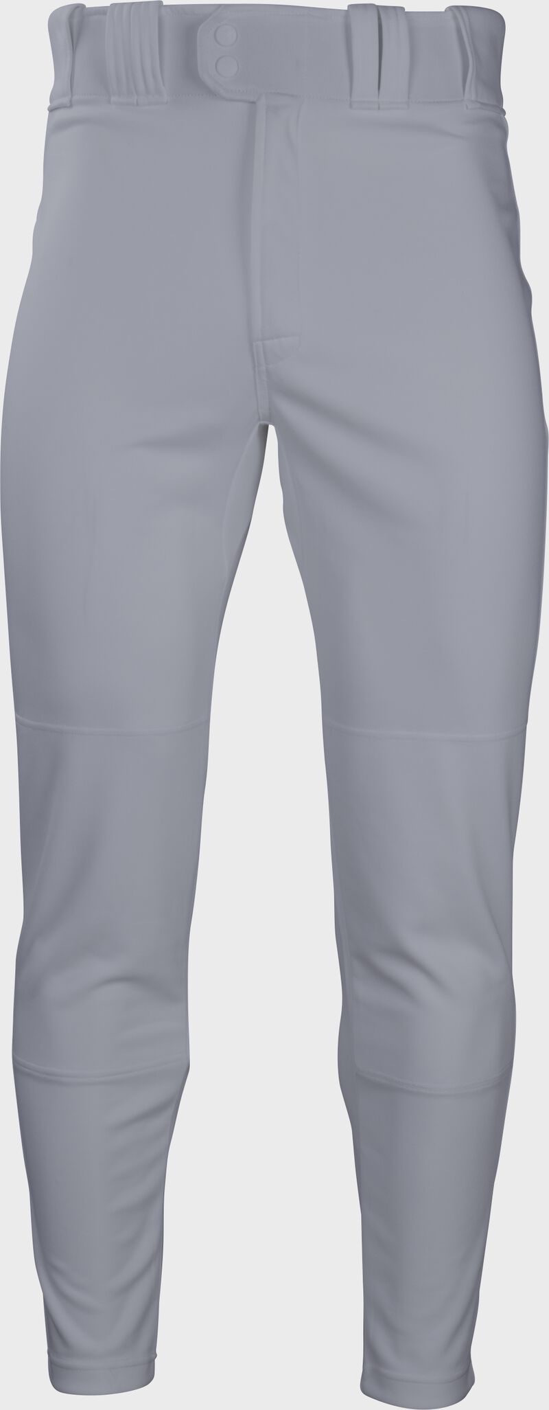 Rawlings 150 Jogger Baseball Pants, Adult & Youth