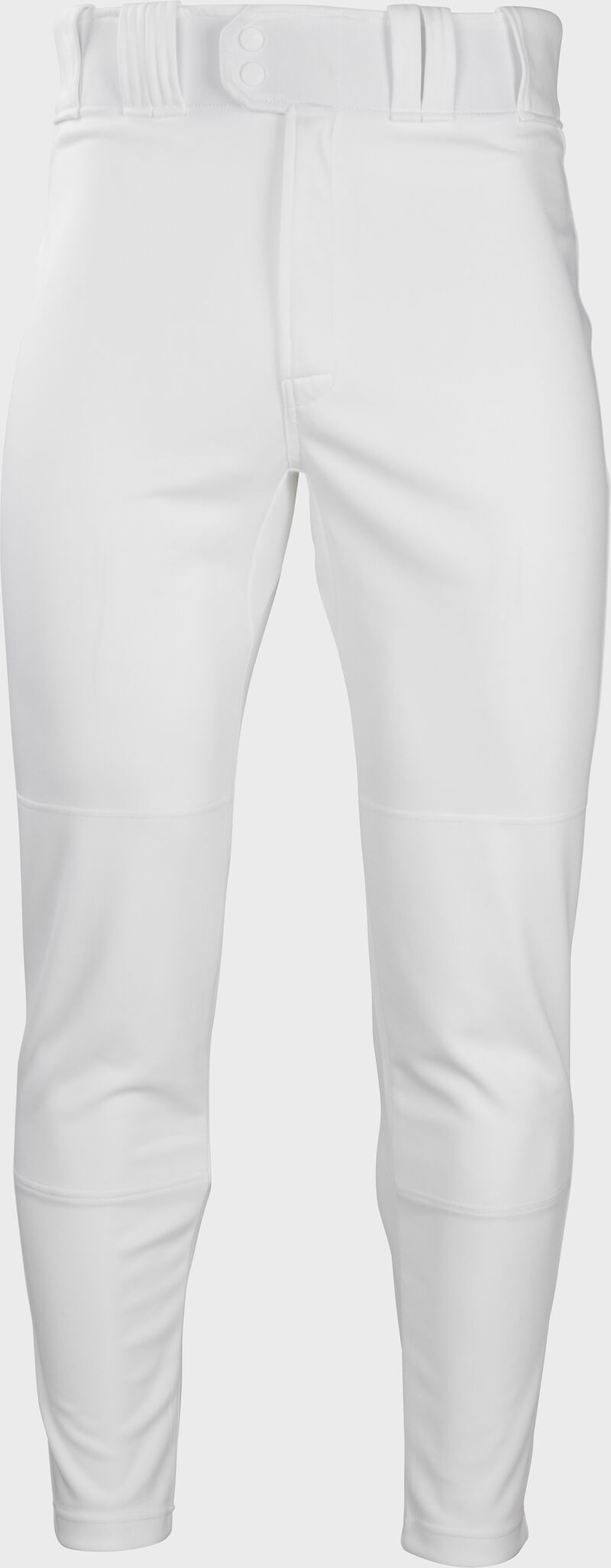 Rawlings 150 Jogger Baseball Pants, Adult & Youth