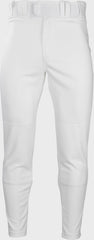 Rawlings 150 Jogger Baseball Pants, Adult & Youth