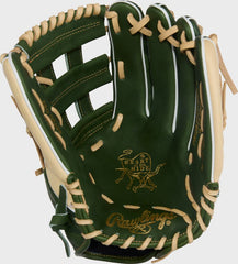 Rawlings Heart of the Hide R2G 12.75-Inch Outfield Glove