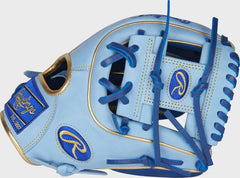 2022 11.25-Inch HOH R2G ContoUR Fit Infield Glove