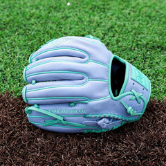 Rawlings Heart of the Hide ColorSync 10 11.5 in Infield Glove, Right Hand Throw