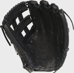 Rawlings Heart of the Hide R2G 12.75-inch Outfield Glove
