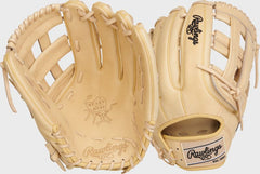 Rawlings Heart of the Hide R2G 12.75-inch OF Glove