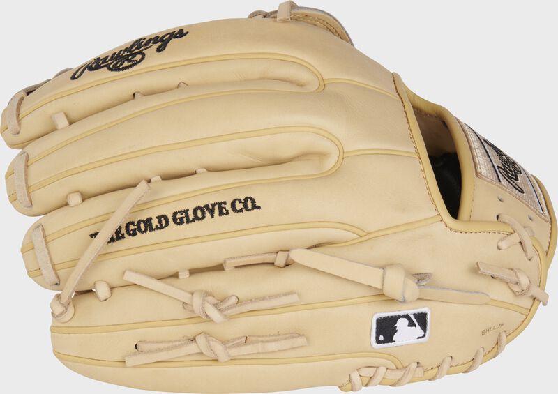 Rawlings Heart of the Hide R2G 12.75-inch OF Glove