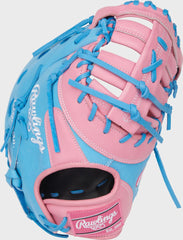 Heart of the Hide ContoUR Fit 12.25-Inch 1st Base Mitt