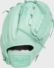 Rawlings Pro Preferred 12-Inch Infield/Pitcher's Glove