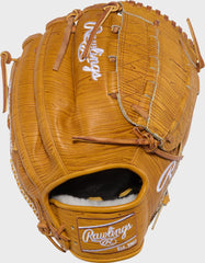 Rawlings Pro Preferred 12-Inch Utility Glove