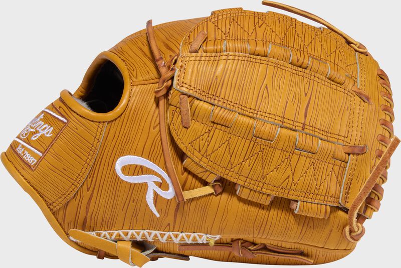 Rawlings Pro Preferred 12-Inch Utility Glove