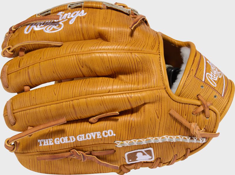 Rawlings Pro Preferred 12-Inch Utility Glove