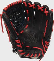 Gameday 57 Series Zack Wheeler Pro Preferred Glove, Right Hand Throw