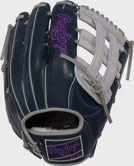 Rawlings Pro Preferred Aaron Judge 12.75-Inch Outfield Glove