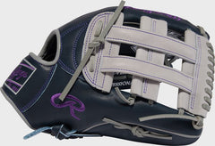 Rawlings Pro Preferred Aaron Judge 12.75-Inch Outfield Glove
